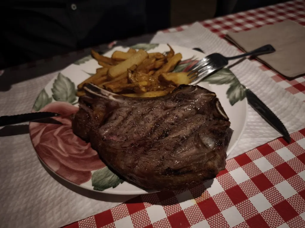 M.Mercè Caselles Puig_Can Gallart_Santa Coloma de Farners_review