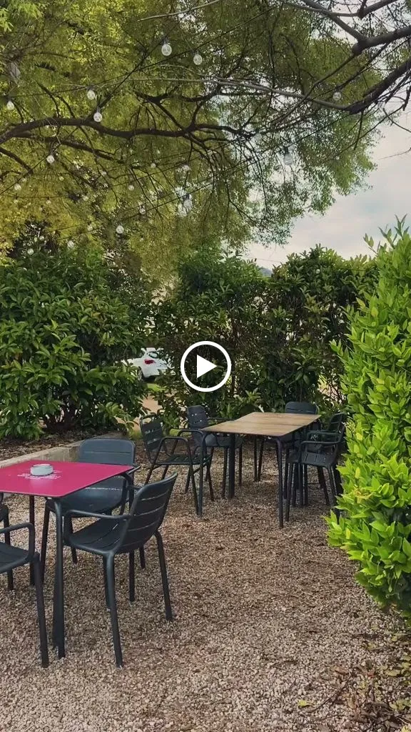 Can Gallart_Santa Coloma de Farners_slider_image_2