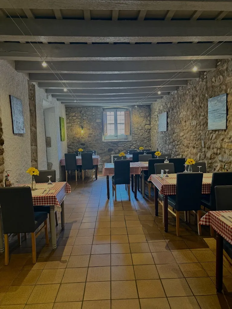 Can Gallart_Santa Coloma de Farners_slider_image_3