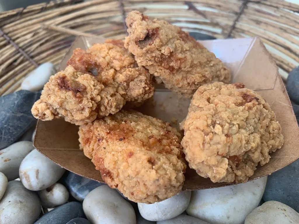 Menu_Rostisseria Ca La Teresa_Santa Coloma de Farners_image_2