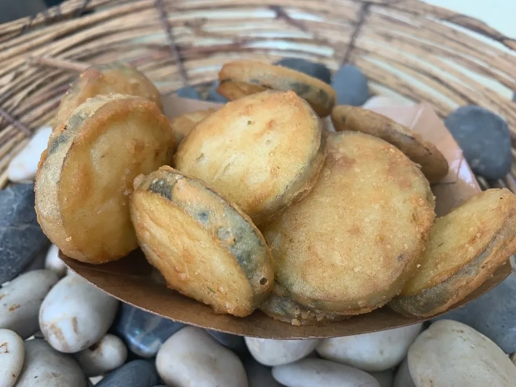 Menu_Rostisseria Ca La Teresa_Santa Coloma de Farners_image_3