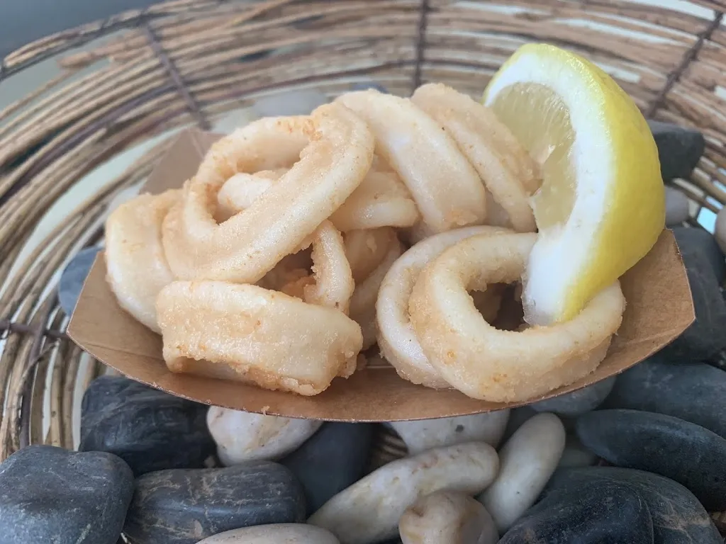 Menu_Rostisseria Ca La Teresa_Santa Coloma de Farners_image_5