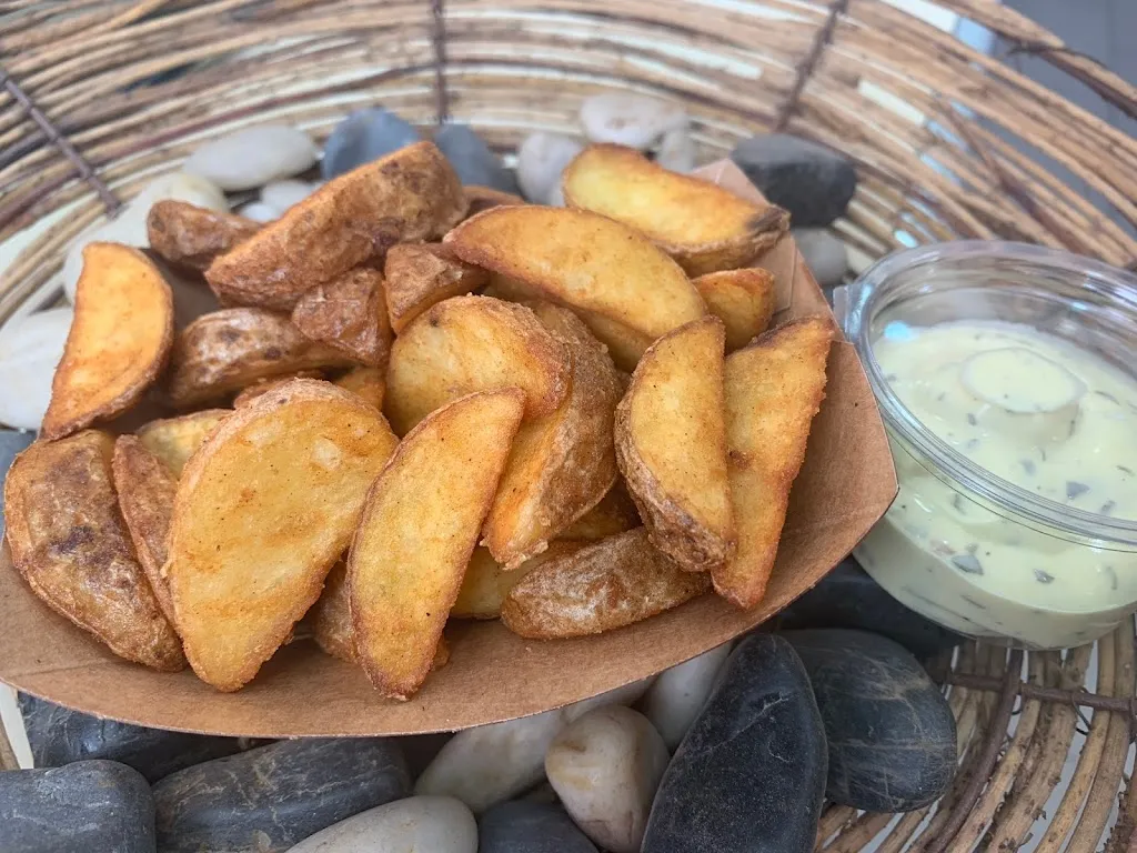 Menu_Rostisseria Ca La Teresa_Santa Coloma de Farners_image_6