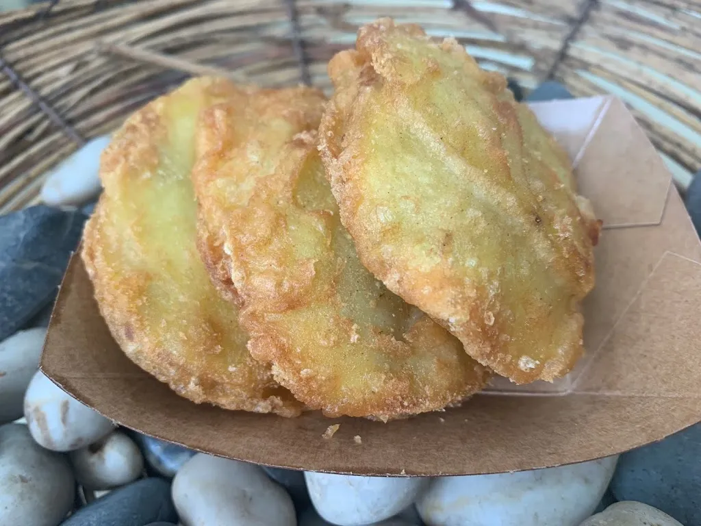 Menu_Rostisseria Ca La Teresa_Santa Coloma de Farners_image_7