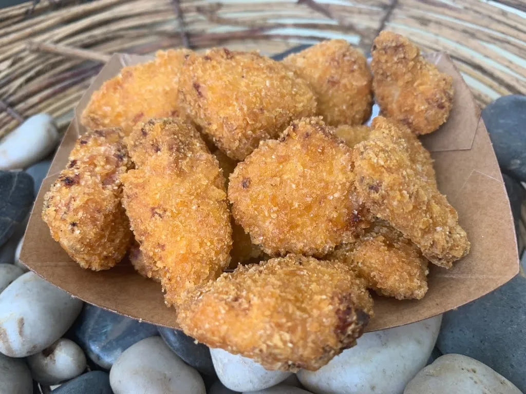 Rostisseria Ca La Teresa_Santa Coloma de Farners_slider_image_3