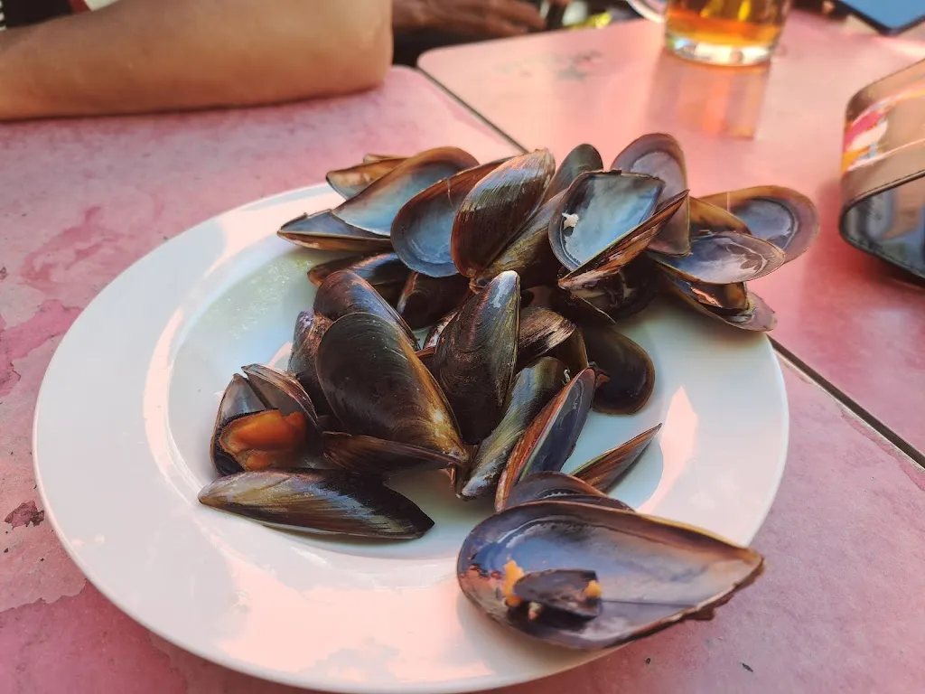 Menu_Restaurante L'Entrada_Santa Coloma de Farners_image_3