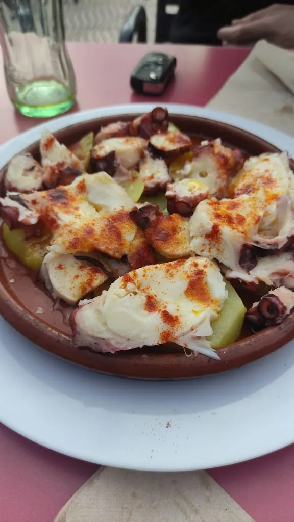 Menu_Restaurante L'Entrada_Santa Coloma de Farners_image_4