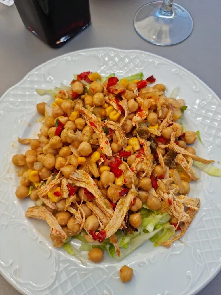 Menu_Restaurante L'Entrada_Santa Coloma de Farners_image_5