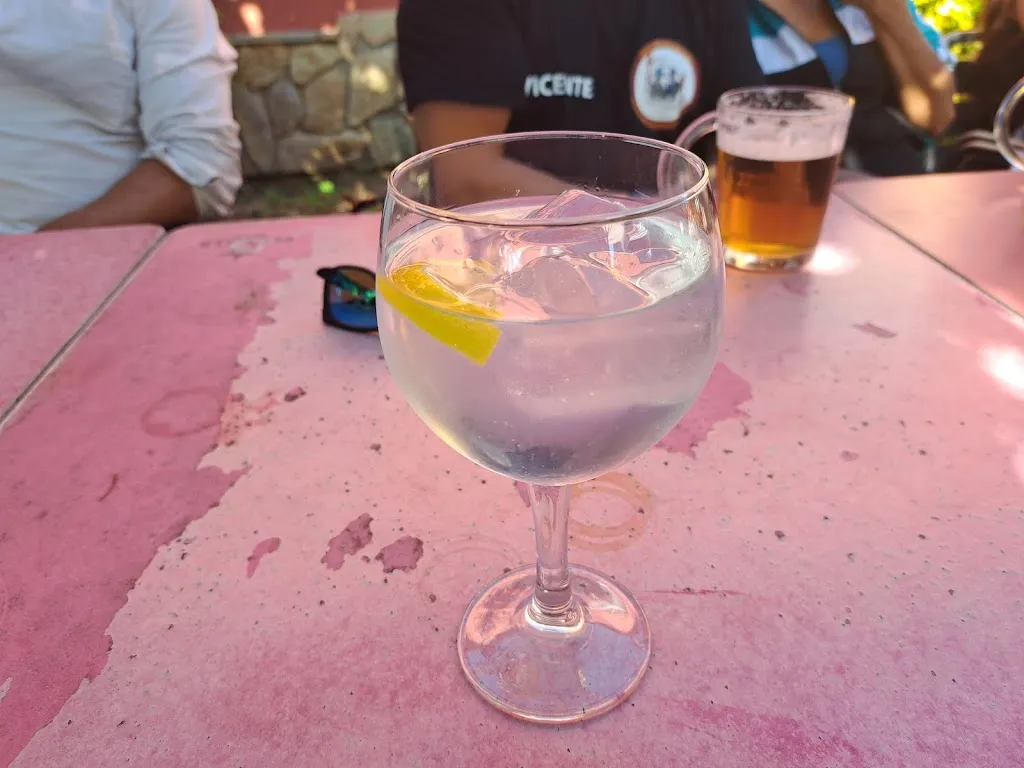 Menu_Restaurante L'Entrada_Santa Coloma de Farners_image_6