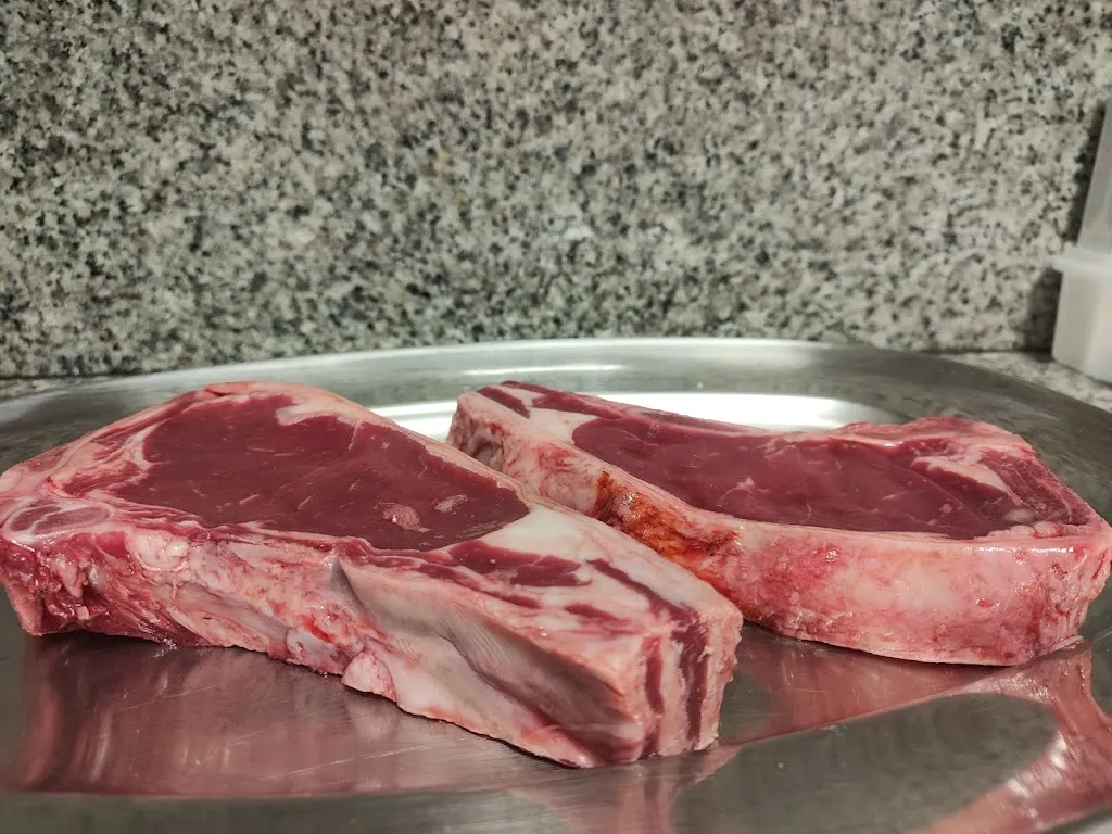 Menu_Restaurante L'Entrada_Santa Coloma de Farners_image_7