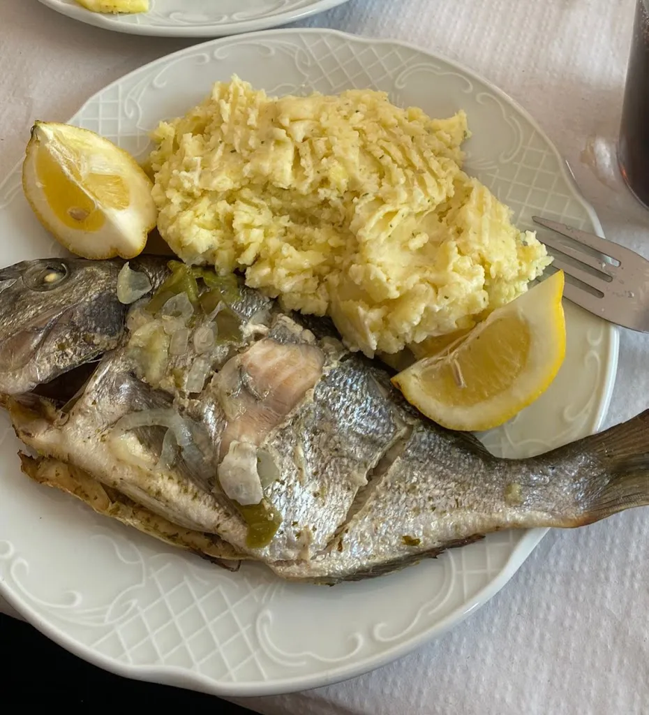 Menu_Restaurante L'Entrada_Santa Coloma de Farners_image_8