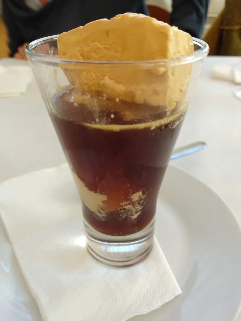 Menu_Restaurante L'Entrada_Santa Coloma de Farners_image_9