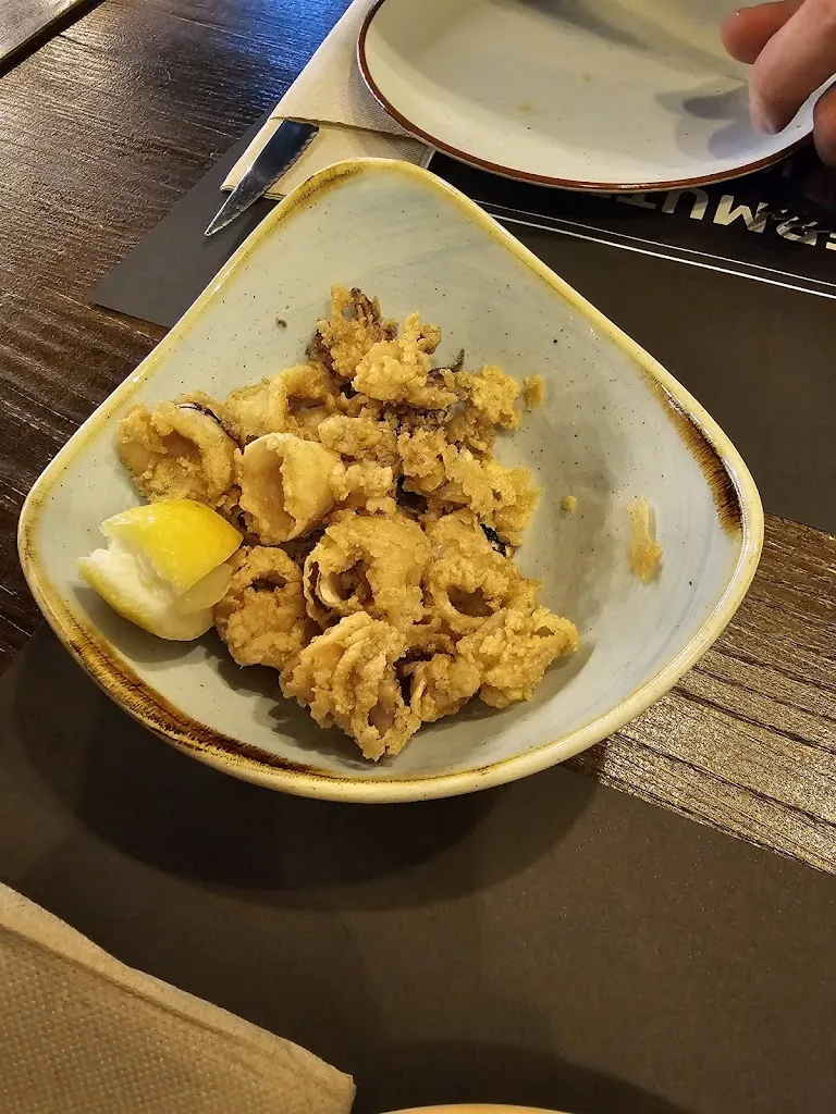 Menu_La Vermuteria 1973_Santa Coloma de Farners_image_7