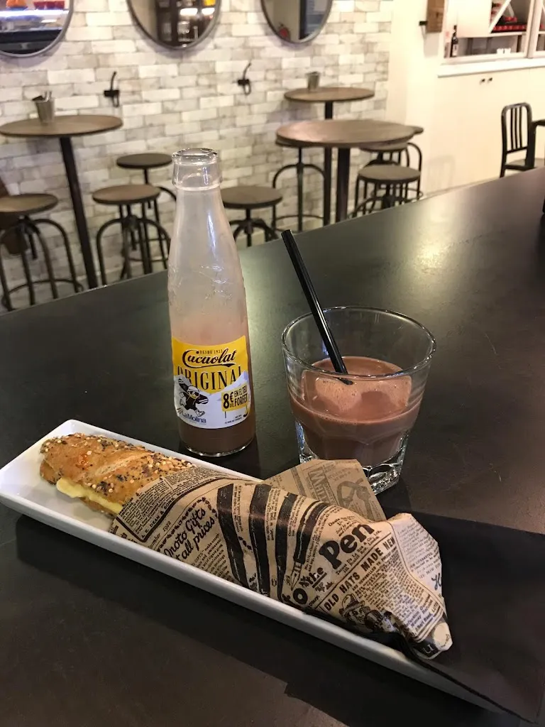 La Vermuteria 1973_Santa Coloma de Farners_slider_image_2