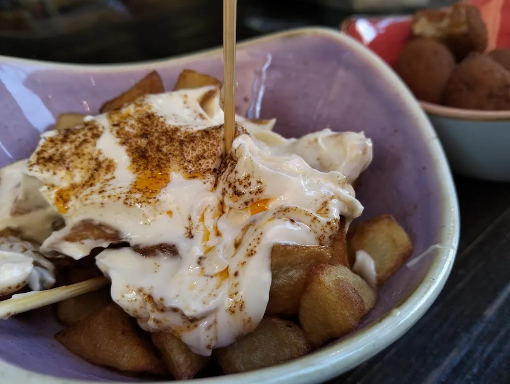 La Vermuteria 1973_Santa Coloma de Farners_slider_image_3