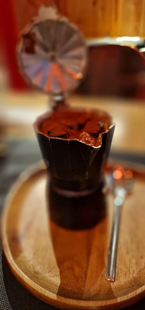 Menu_Can Kiku_Sant Feliu de Guíxols_image_5