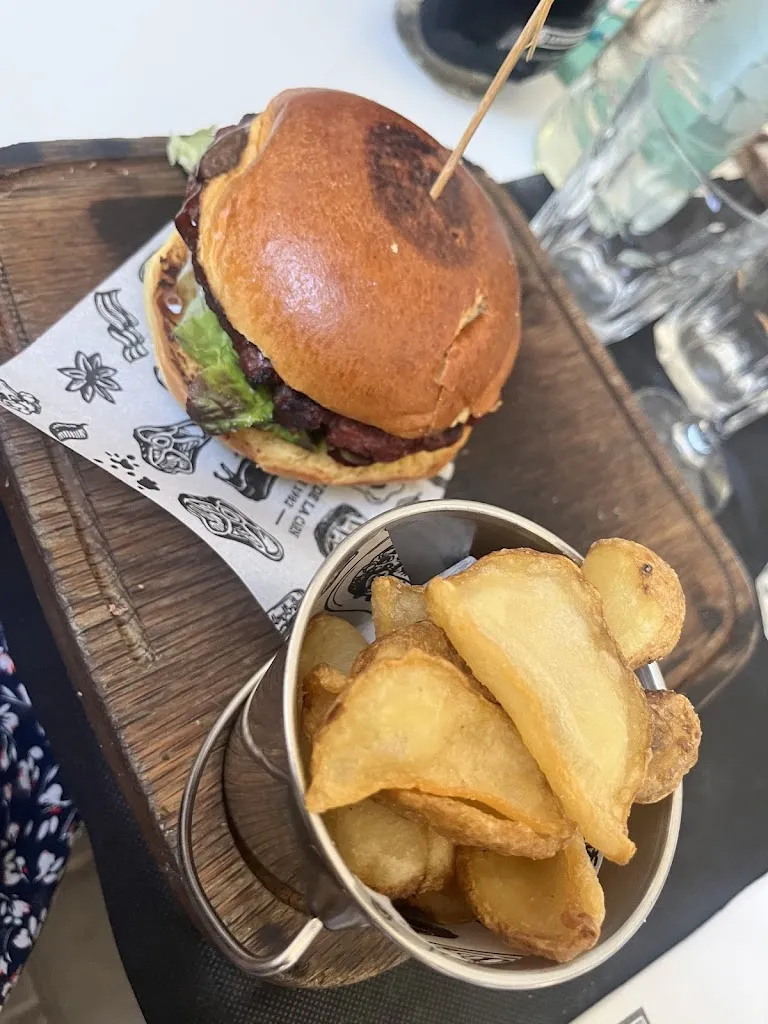 Menu_Can Kiku_Sant Feliu de Guíxols_image_6