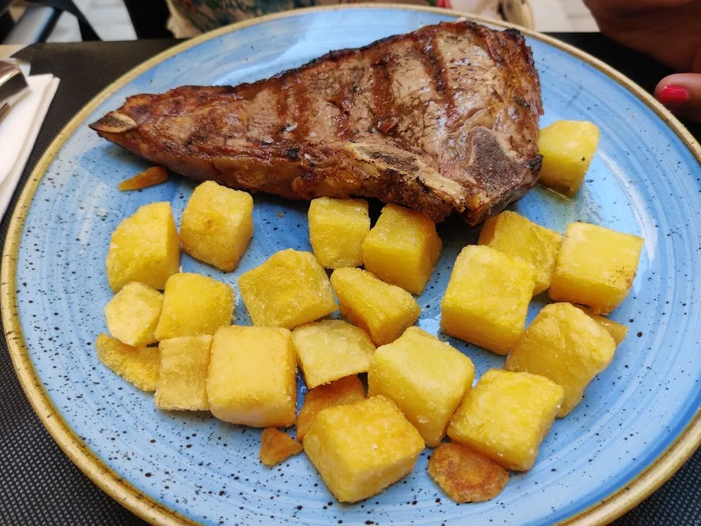 Menu_Can Kiku_Sant Feliu de Guíxols_image_7