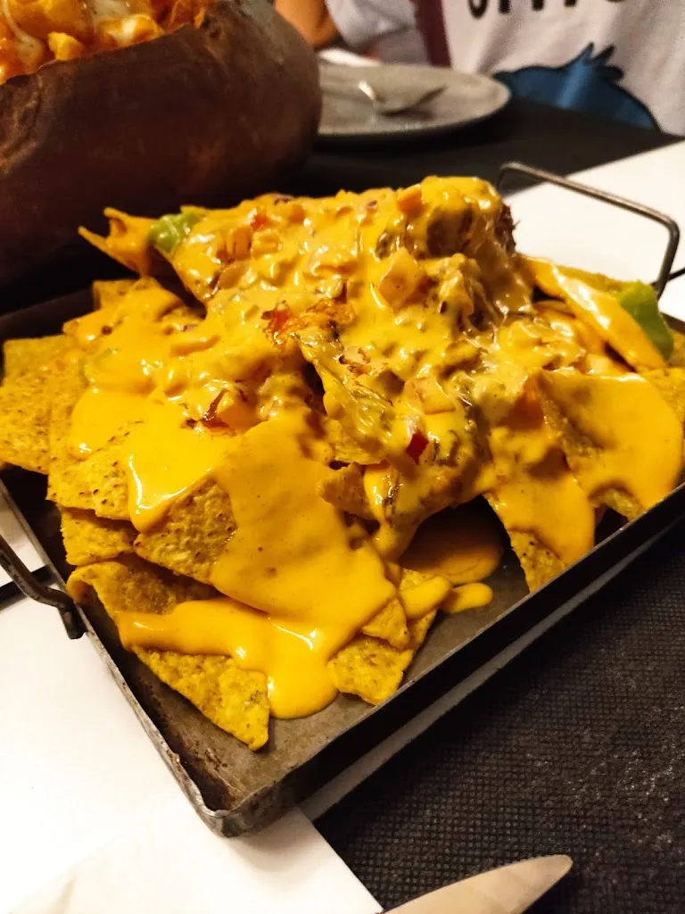 Menu_Can Kiku_Sant Feliu de Guíxols_image_8