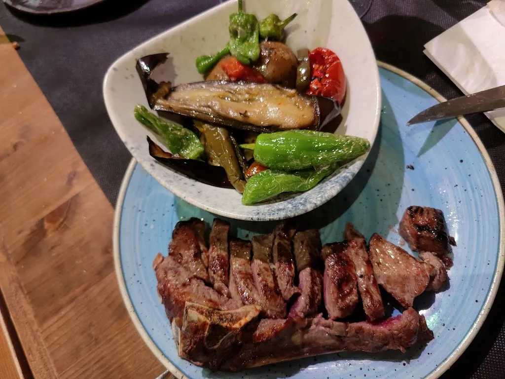 Menu_Can Kiku_Sant Feliu de Guíxols_image_9