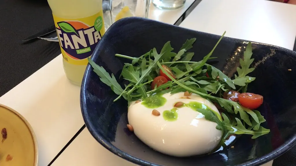 Can Kiku_Sant Feliu de Guíxols_slider_image_2