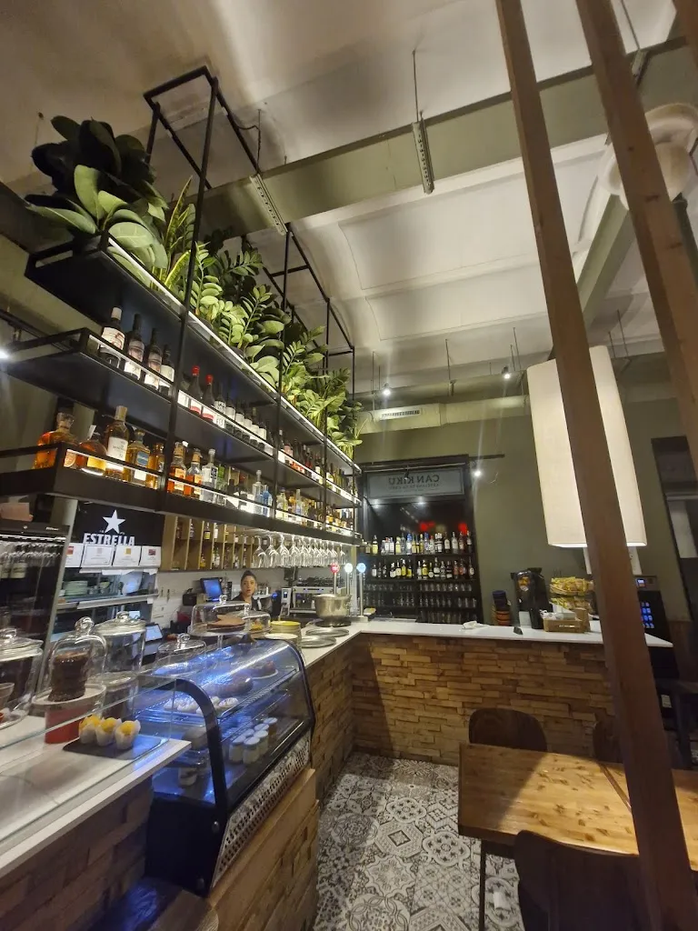 Can Kiku_Sant Feliu de Guíxols_slider_image_3