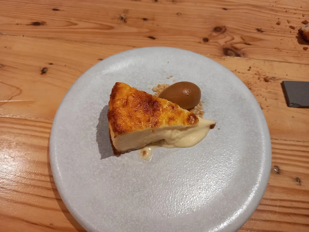 Menu_Casa Teva Restaurant_Sant Feliu de Guíxols_image_5