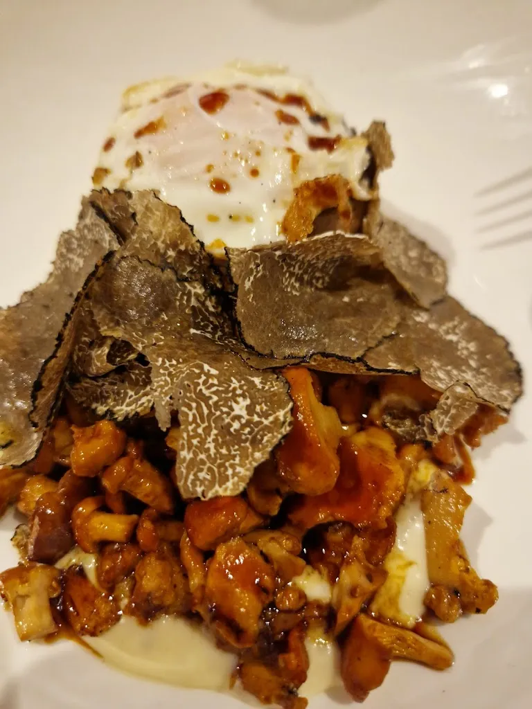 Menu_Casa Teva Restaurant_Sant Feliu de Guíxols_image_6