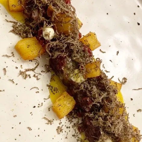 Menu_Casa Teva Restaurant_Sant Feliu de Guíxols_image_7