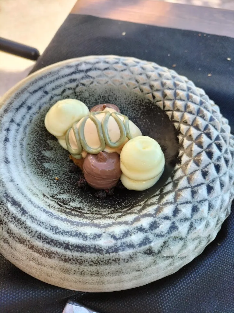 Menu_Casa Teva Restaurant_Sant Feliu de Guíxols_image_9