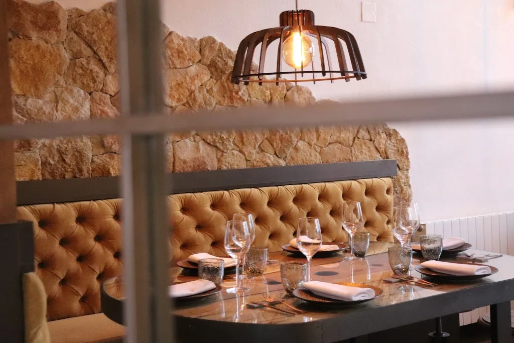 Casa Teva Restaurant_Sant Feliu de Guíxols_slider_image_1