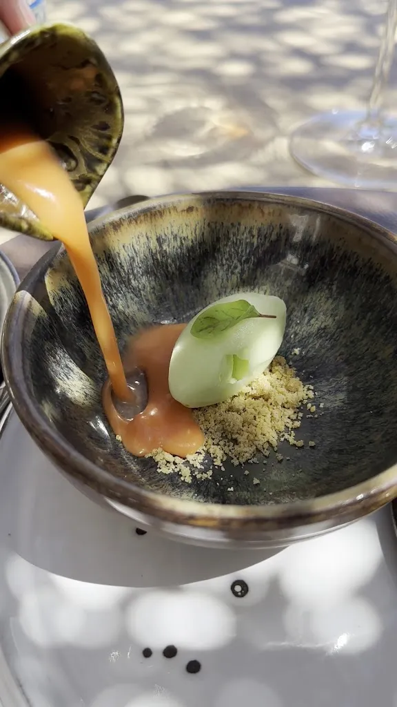 Casa Teva Restaurant_Sant Feliu de Guíxols_slider_image_2