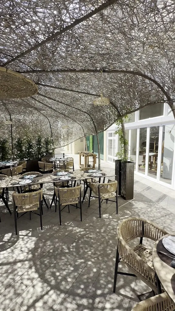 Casa Teva Restaurant_Sant Feliu de Guíxols_slider_image_3