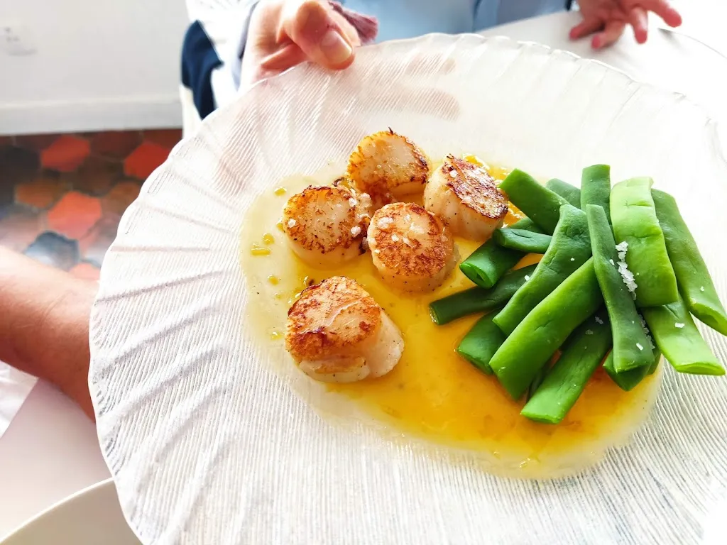 Menu_Sa Marinada_Sant Feliu de Guíxols_image_5