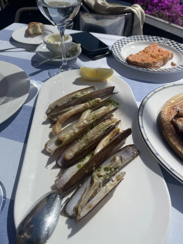 Menu_Sa Marinada_Sant Feliu de Guíxols_image_6