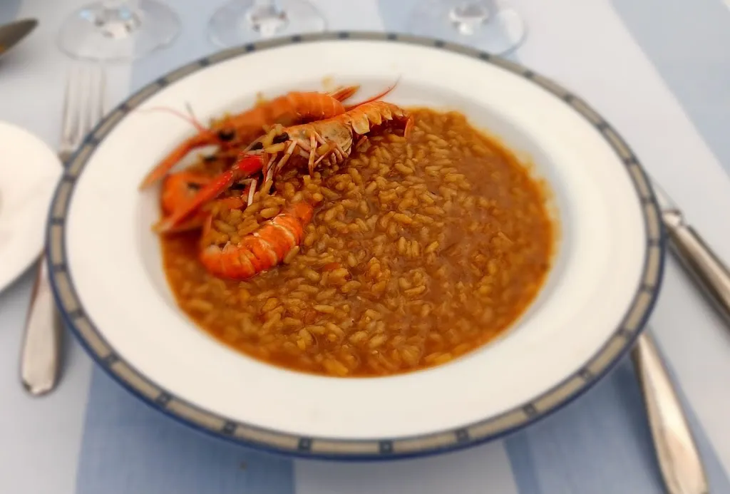 Menu_Sa Marinada_Sant Feliu de Guíxols_image_7