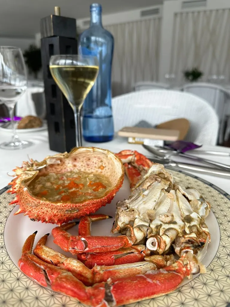 Menu_Sa Marinada_Sant Feliu de Guíxols_image_8