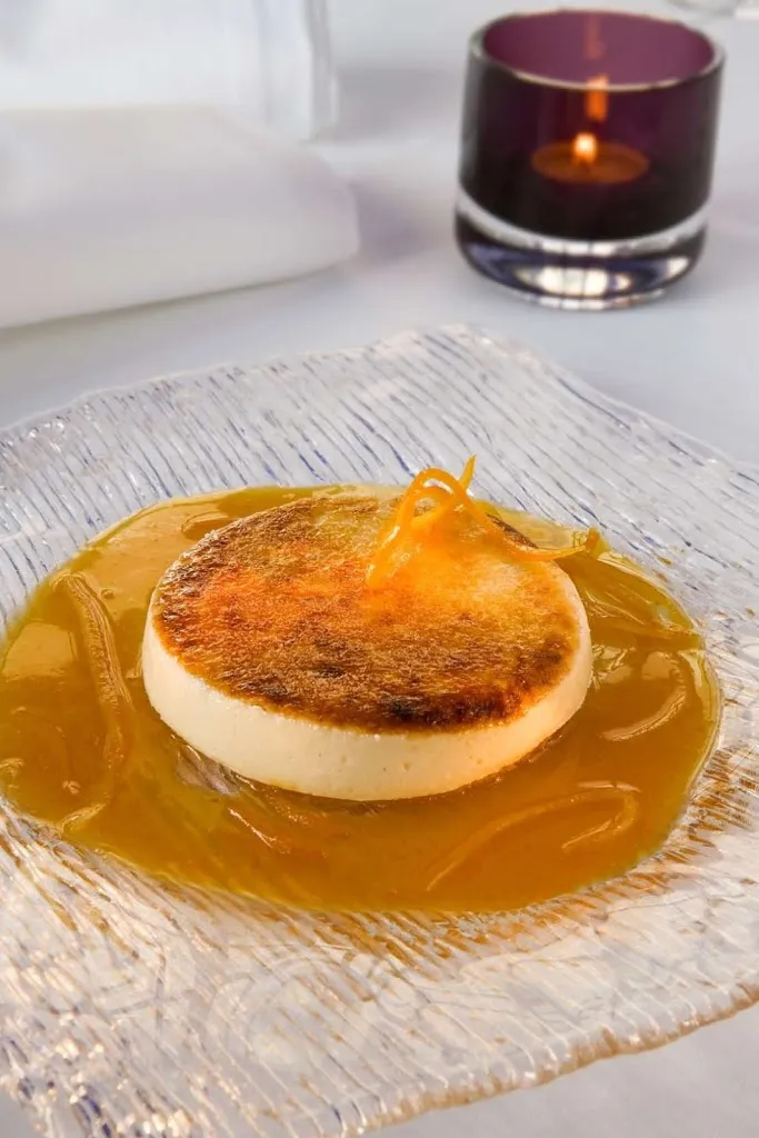 Menu_Sa Marinada_Sant Feliu de Guíxols_image_9