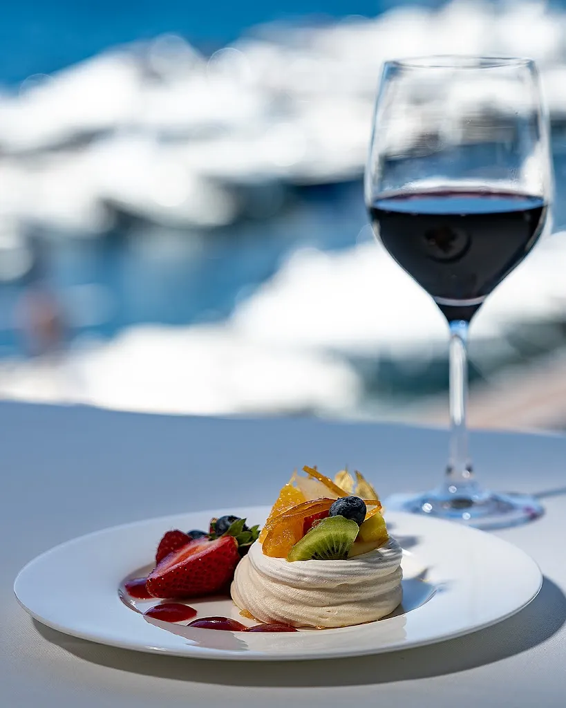 Sa Marinada_Sant Feliu de Guíxols_slider_image_3