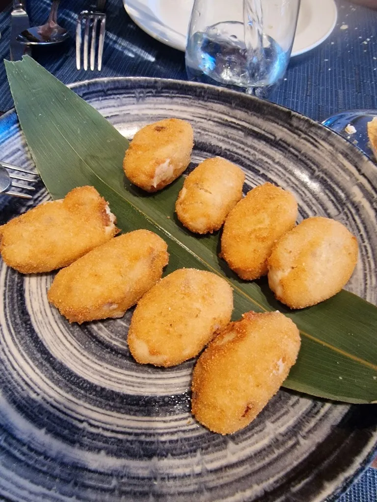 Menu_Restaurant Claridge_Baña A_image_5