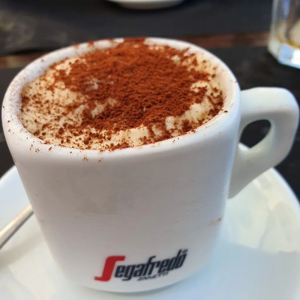 Menu_Nonna flo Ristorante Trattoria Moderna_Sant Feliu de Guíxols_image_5