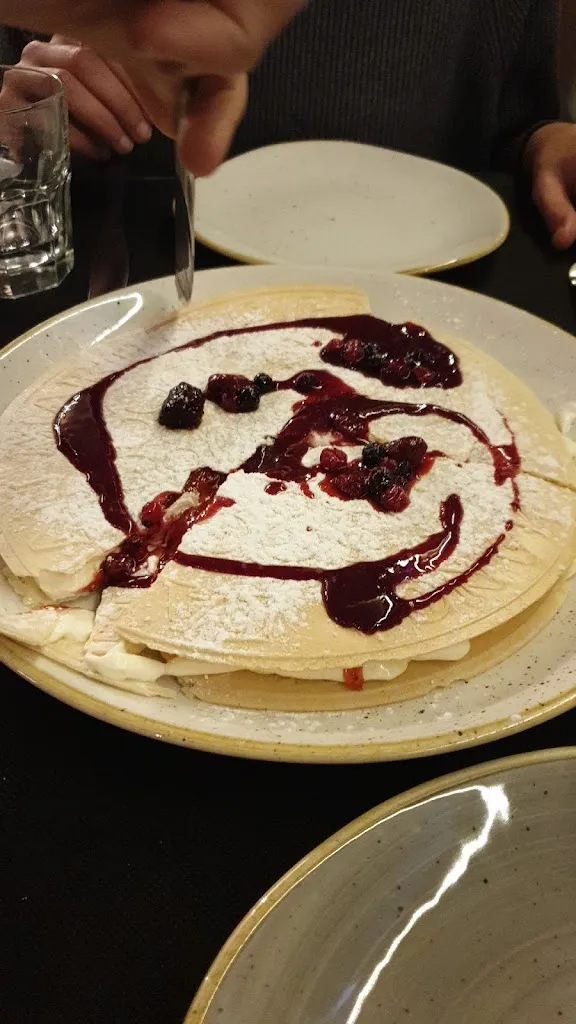 Menu_Nonna flo Ristorante Trattoria Moderna_Sant Feliu de Guíxols_image_6