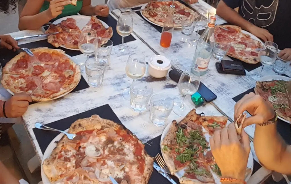 Menu_Nonna flo Ristorante Trattoria Moderna_Sant Feliu de Guíxols_image_7