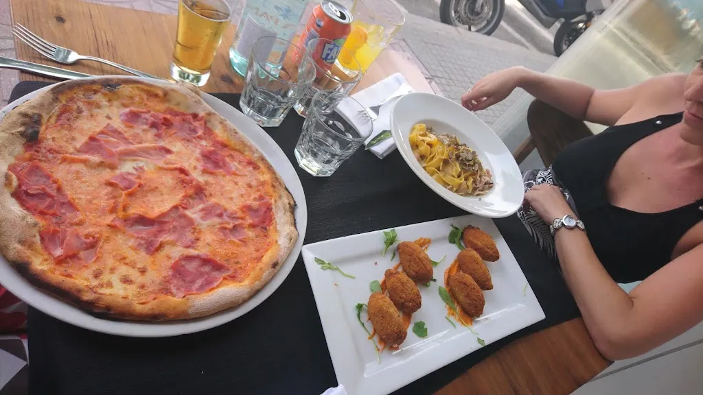 Menu_Nonna flo Ristorante Trattoria Moderna_Sant Feliu de Guíxols_image_8