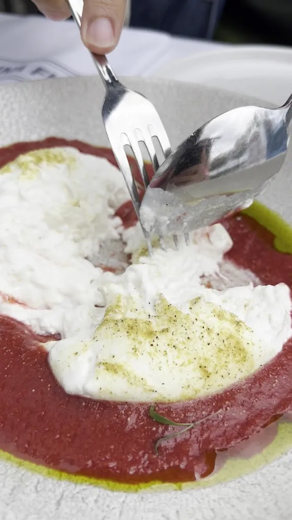 Nonna flo Ristorante Trattoria Moderna_Sant Feliu de Guíxols_slider_image_2