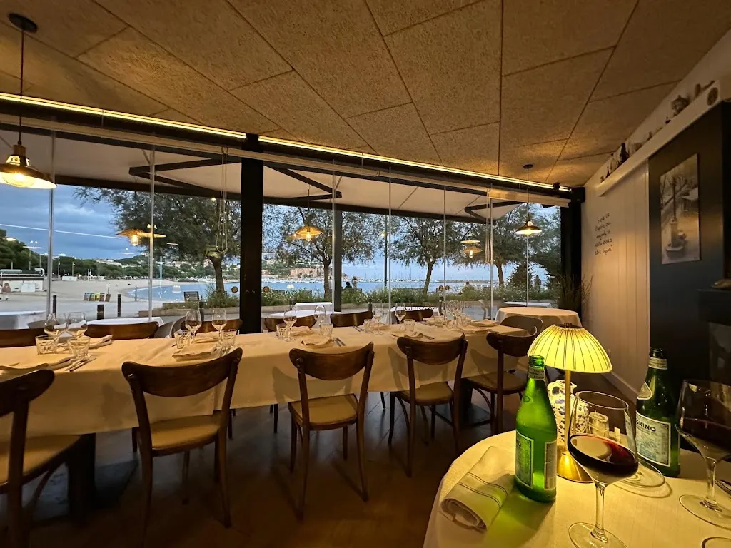 Nonna flo Ristorante Trattoria Moderna_Sant Feliu de Guíxols_slider_image_3