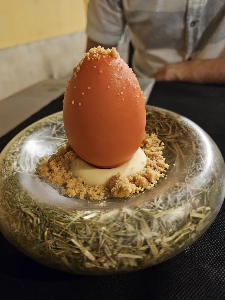 Menu_El Pícaro Sant Feliu de Guíxols_Sant Feliu de Guíxols_image_5