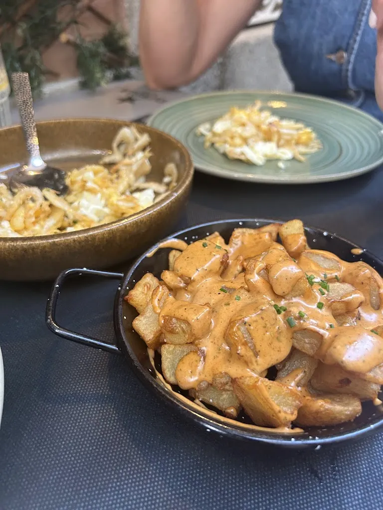 Menu_El Pícaro Sant Feliu de Guíxols_Sant Feliu de Guíxols_image_6