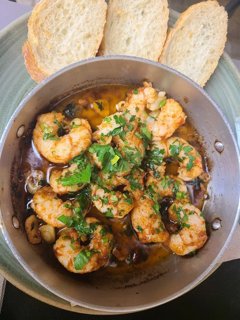 Menu_El Pícaro Sant Feliu de Guíxols_Sant Feliu de Guíxols_image_8