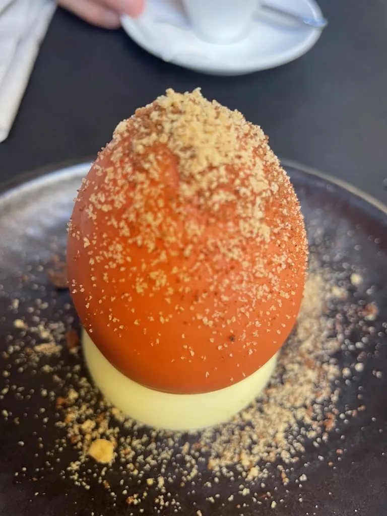 Xavi Carb_El Pícaro Sant Feliu de Guíxols_Sant Feliu de Guíxols_review